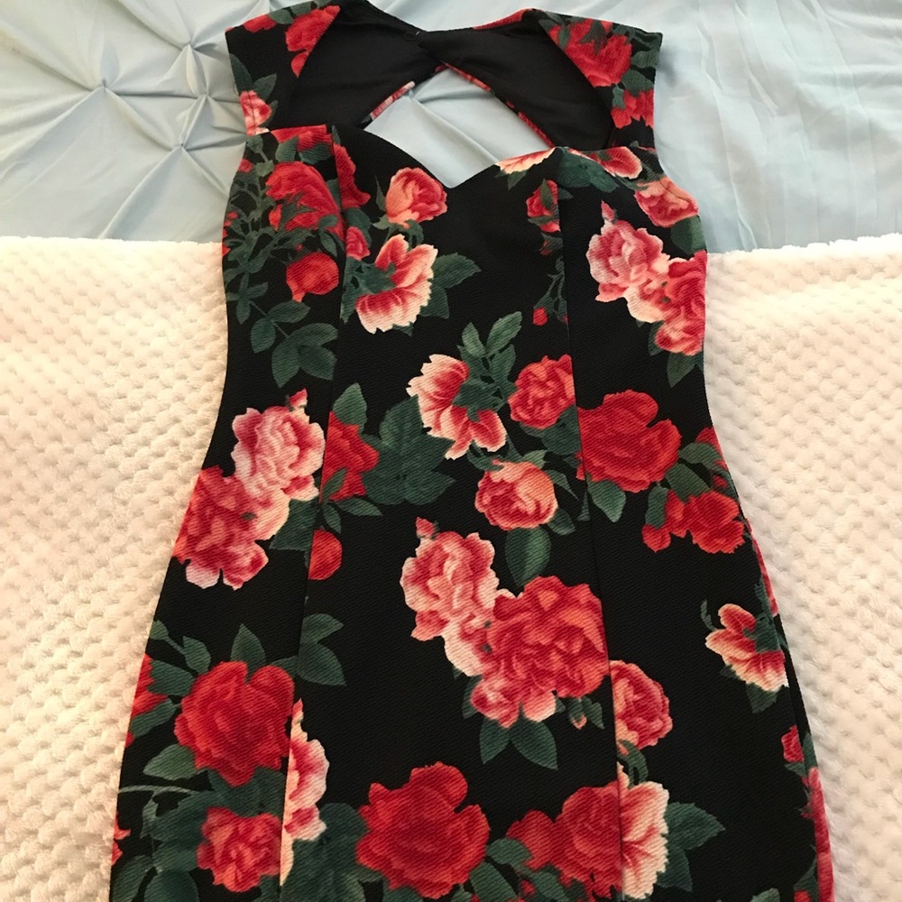 Guess Dress